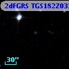 2dFGRS TGS182Z032