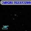 2dFGRS TGS372Z080