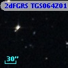 2dFGRS TGS064Z011