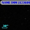 NAME SMM J123608+621433