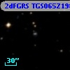 2dFGRS TGS065Z198