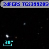 2dFGRS TGS399Z058