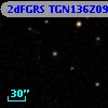 2dFGRS TGN136Z095