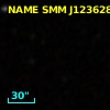 NAME SMM J123628+621048