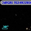 2dFGRS TGS492Z036