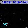 2dFGRS TGS002Z012