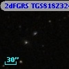 2dFGRS TGS818Z324