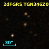 2dFGRS TGN346Z076