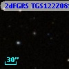 2dFGRS TGS122Z089