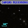 2dFGRS TGS339Z019