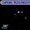 2dFGRS TGS570Z175
