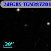 2dFGRS TGN387Z013