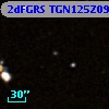 2dFGRS TGN125Z092