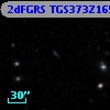 2dFGRS TGS373Z165