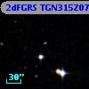 2dFGRS TGN315Z079