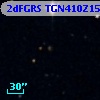2dFGRS TGN410Z152