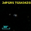 2dFGRS TGS434Z026