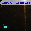 2dFGRS TGS555Z354