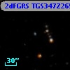 2dFGRS TGS347Z265
