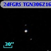 2dFGRS TGN306Z168