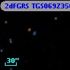 2dFGRS TGS069Z350