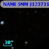 NAME SMM J123731+621857