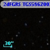 2dFGRS TGS586Z002