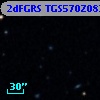 2dFGRS TGS570Z082