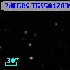 2dFGRS TGS501Z039