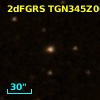 2dFGRS TGN345Z061