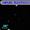 2dFGRS TGS375Z223