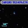 2dFGRS TGS478Z282