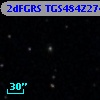 2dFGRS TGS484Z274