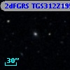 2dFGRS TGS312Z195