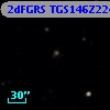 2dFGRS TGS146Z224