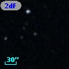 2dFGRS TGN240Z113