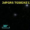 2dFGRS TGS824Z127