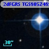 2dFGRS TGS805Z489