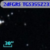 2dFGRS TGS355Z233