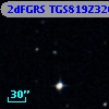 2dFGRS TGS819Z320