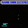 NAME SMM J123702+621009