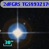 2dFGRS TGS893Z176