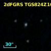 2dFGRS TGS824Z106