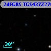 2dFGRS TGS437Z270