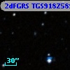 2dFGRS TGS918Z589