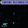 2dFGRS TGS309Z247