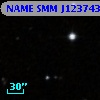 NAME SMM J123743+621609