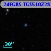 2dFGRS TGS510Z282