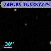 2dFGRS TGS387Z253