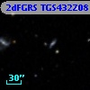 2dFGRS TGS432Z081